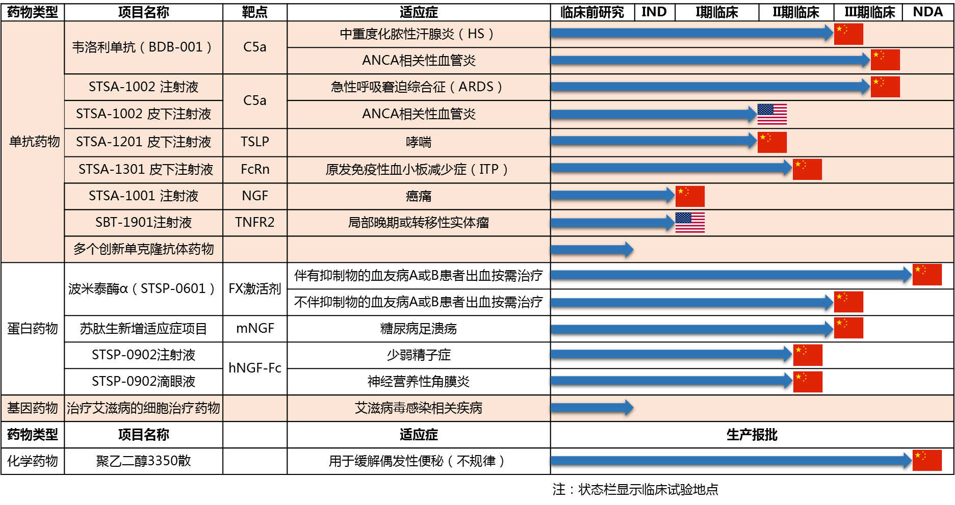 圖片1.png