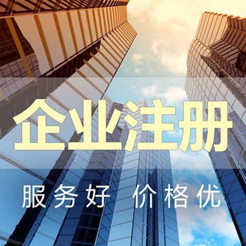 圖 天津武清注冊分公司注冊流程 天津工商注冊