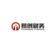 上海代中企業管理