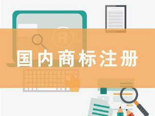 專業公司注冊公司注冊提供內資公司注冊、個體戶注冊等服務