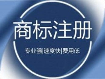圖 商標注冊,內(nèi)資公司注冊,外資公司注冊,專利申請 深圳商標專利