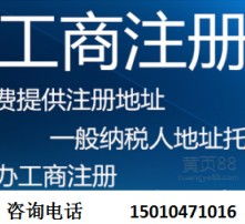 高清圖片